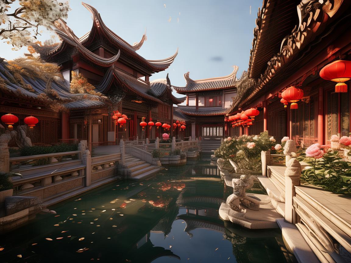 津门瑞府究竟是什么物业? 津门瑞府究竟是什么物业?