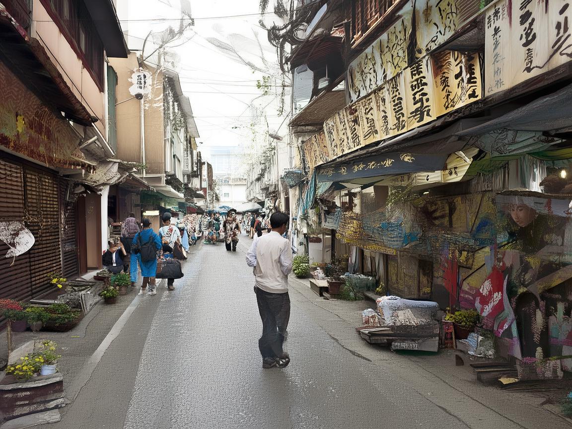 枫城新都的物业公司究竟叫什么? 枫城新都的物业公司究竟叫什么?