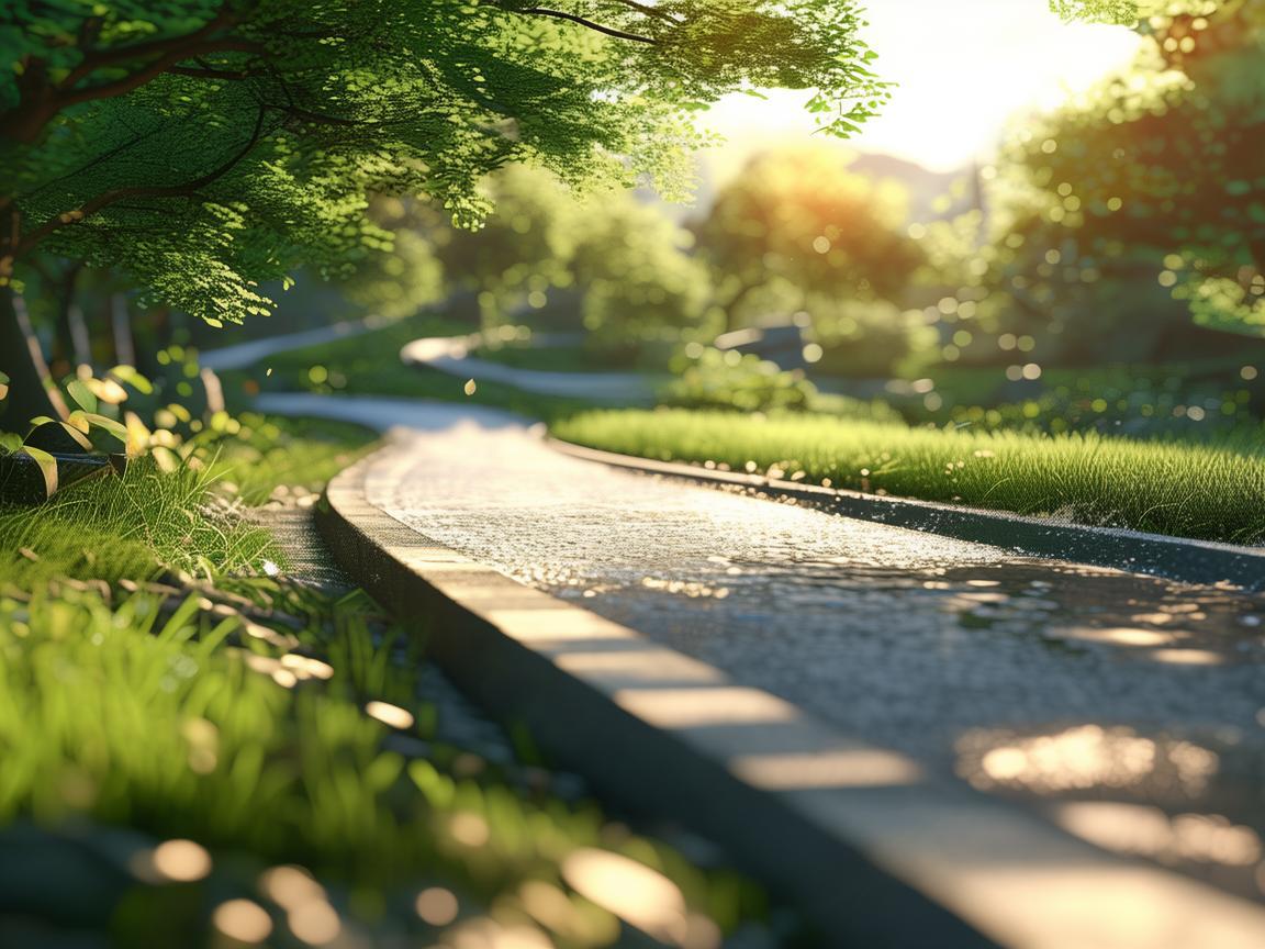 畅行物业到底是什么意思? 畅行物业到底是什么意思?