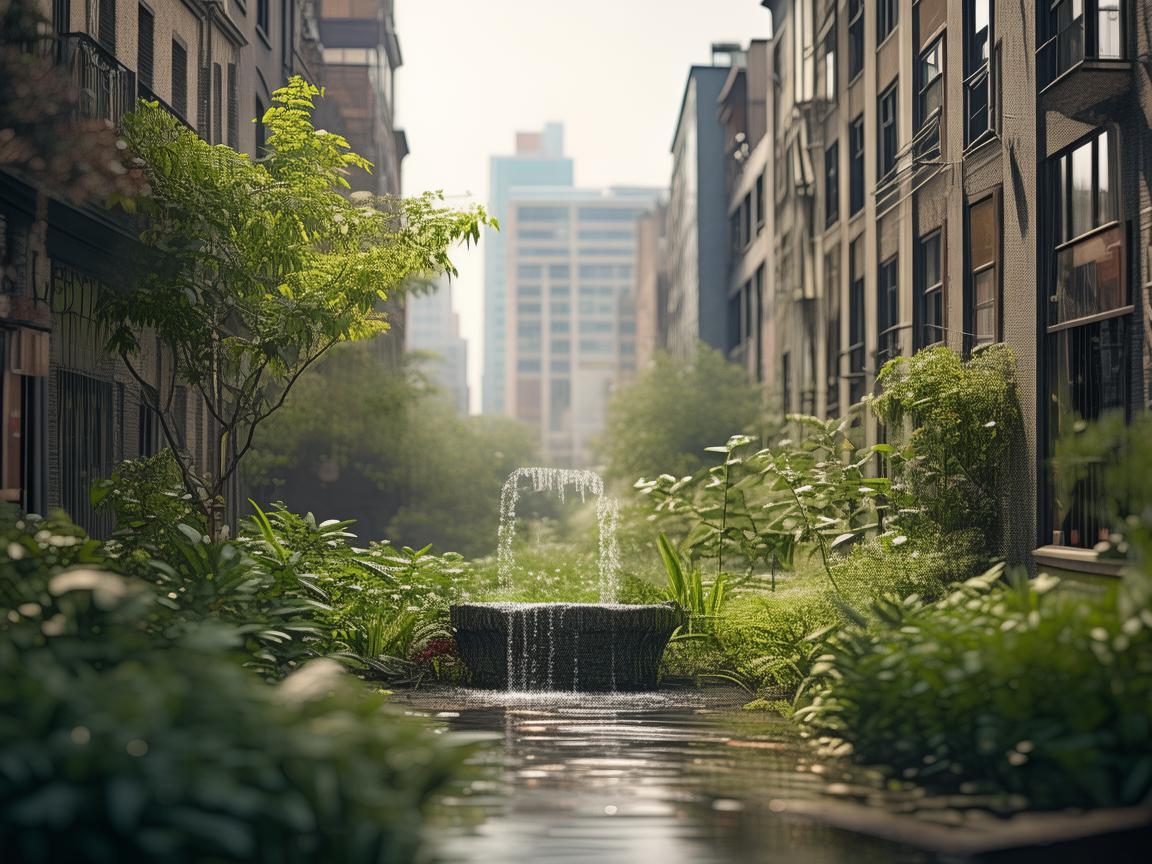 物业真的能管噪音问题吗? 物业真的能管噪音问题吗?