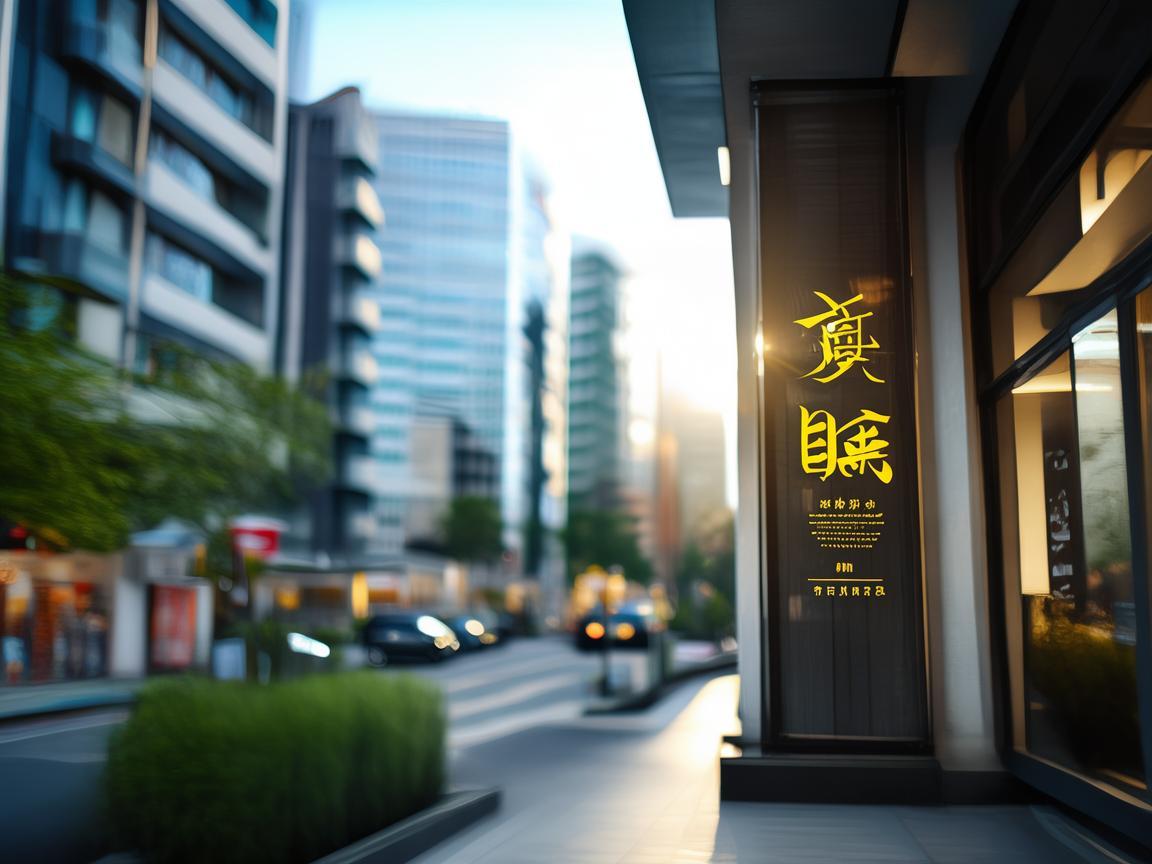 渝凯物业现在招保安吗? 渝凯物业现在招保安吗?