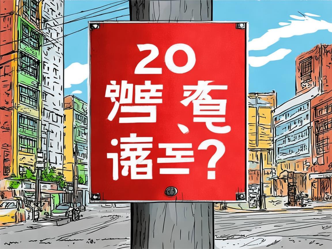 拖欠物业费违法吗?该怎么举报? 拖欠物业费违法吗?该怎么举报?