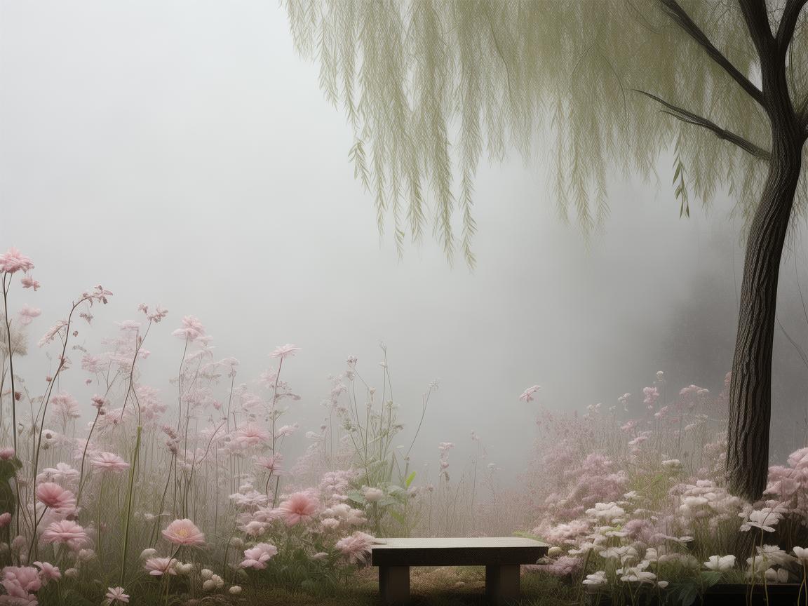 停止物业服务究竟意味着什么? 停止物业服务究竟意味着什么?