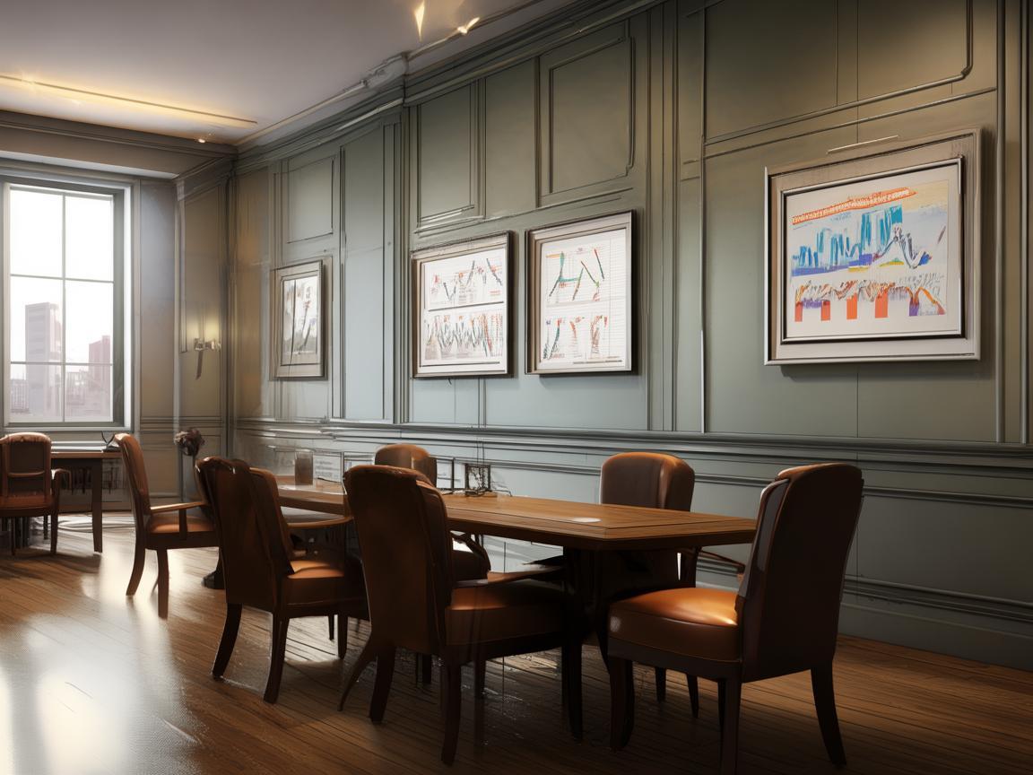 为什么会收高物业费? 为什么会收高物业费?