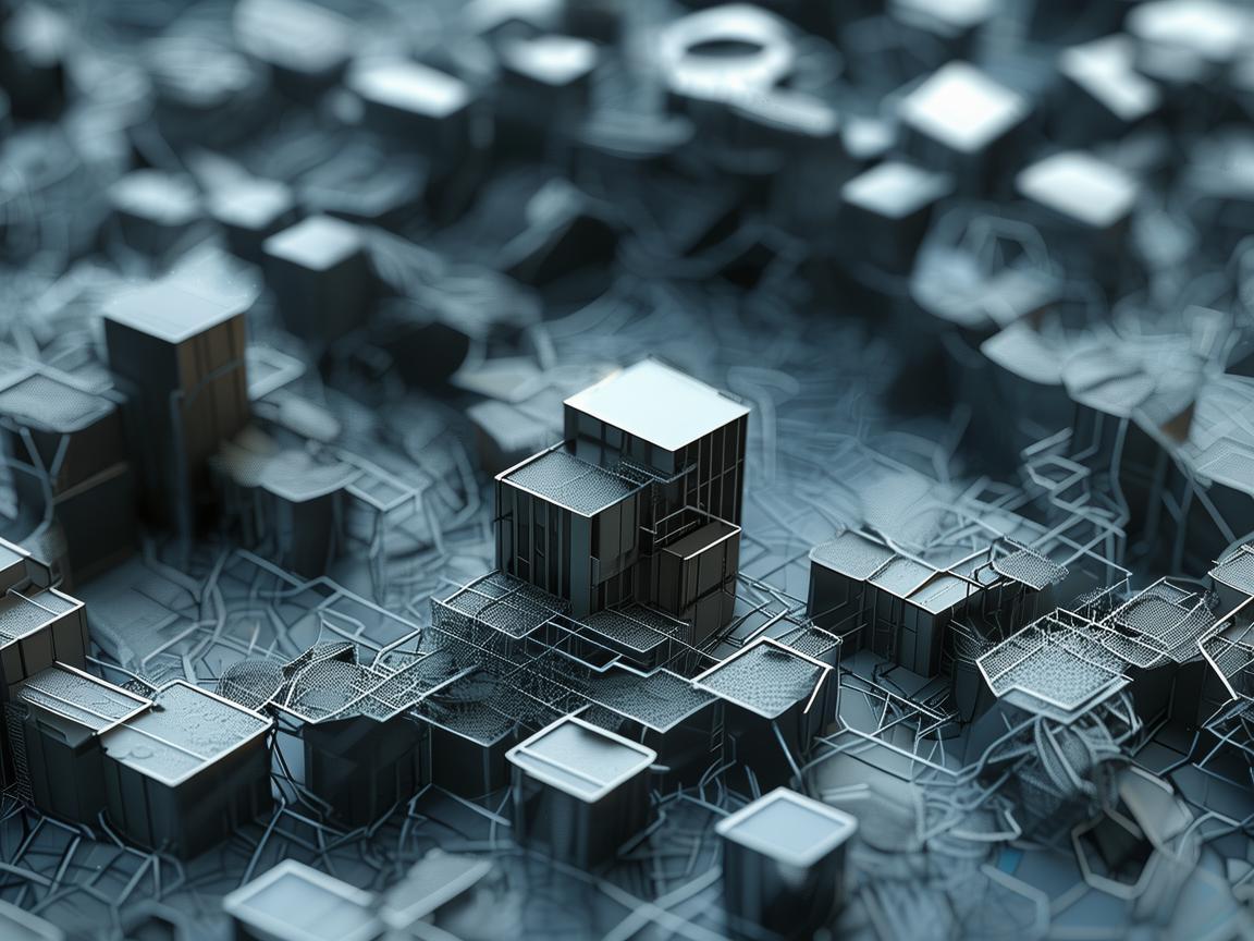 投资物业究竟算什么科目类别? 投资物业究竟算什么科目类别?