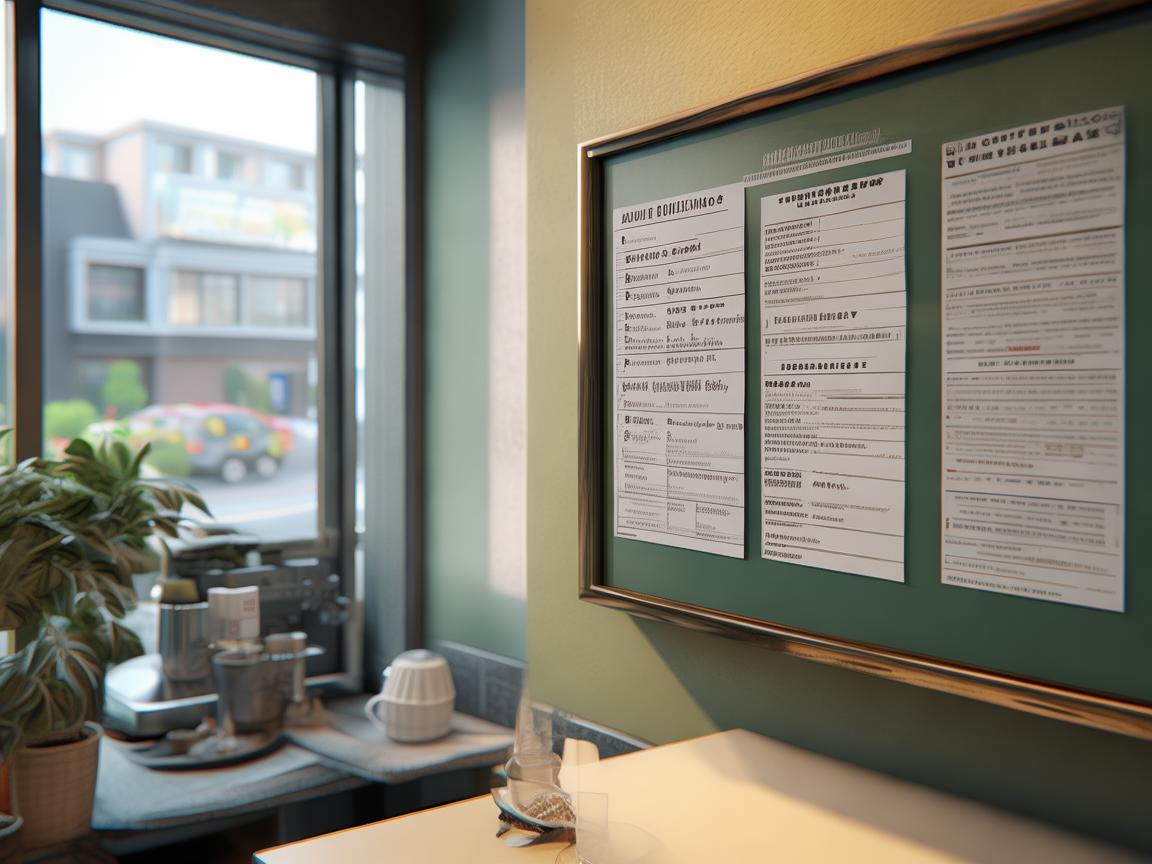 安理大现在招聘物业人员吗? 安理大现在招聘物业人员吗?