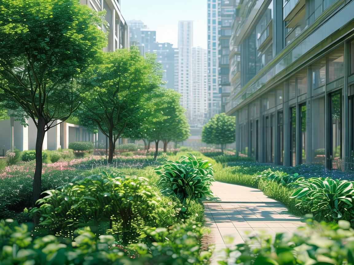 绿城物业P2职级究竟是什么意思? 绿城物业P2职级究竟是什么意思?