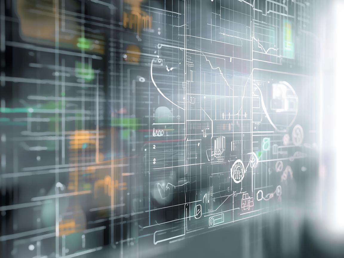 物业购买对讲机应计入什么费用? 物业购买对讲机应计入什么费用?