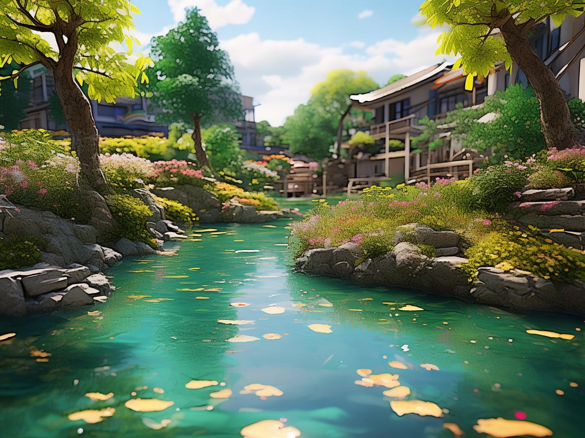 昆城博奥苑到底属于哪个物业的小区呢? 昆城博奥苑到底属于哪个物业的小区呢?