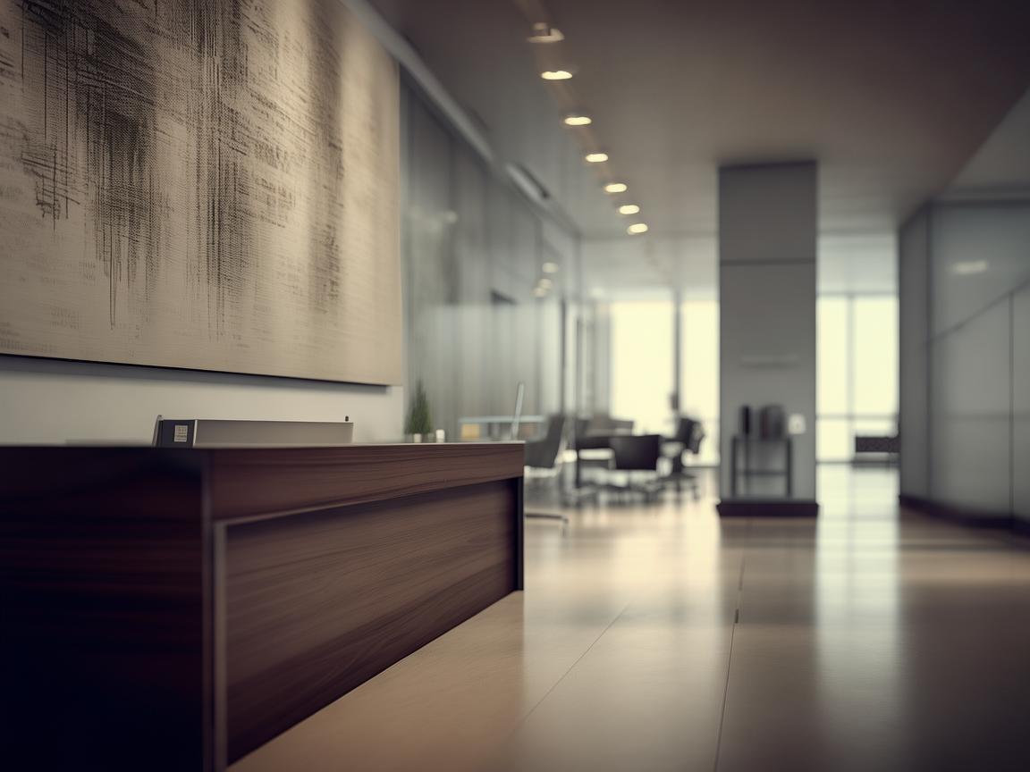 物业前台会被背调吗? 物业前台会被背调吗?