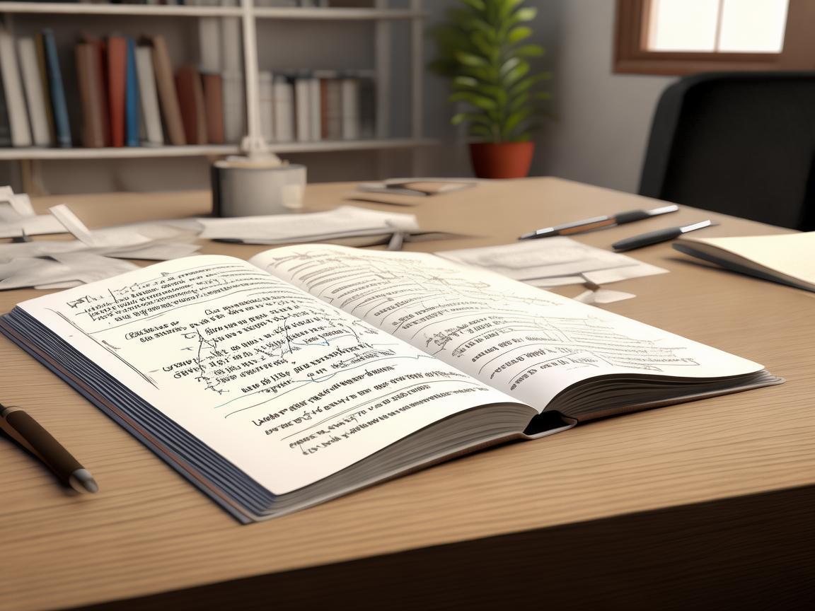 什么是物业客户关系维护? 什么是物业客户关系维护?