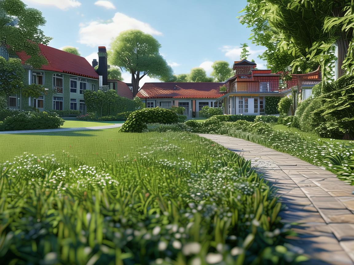 学校可以请物业吗? 学校可以请物业吗?