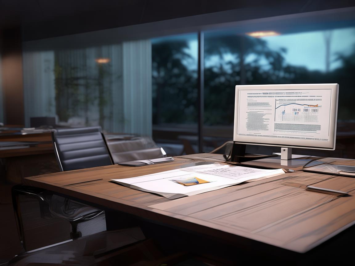 物业上班几天会有工资吗? 物业上班几天会有工资吗?