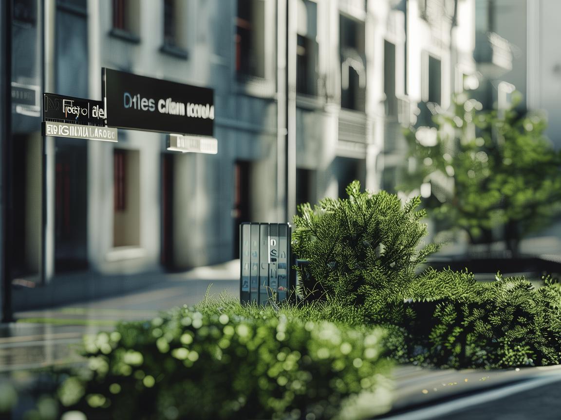 哪些地方需要缴纳物业费呢? 哪些地方需要缴纳物业费呢?