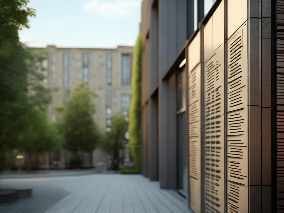 永辉物业收费合法吗? 永辉物业收费合法吗?