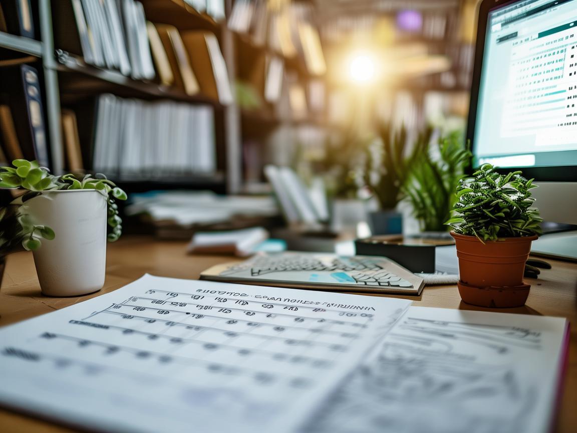 物业内业员究竟主要干什么? 物业内业员究竟主要干什么?