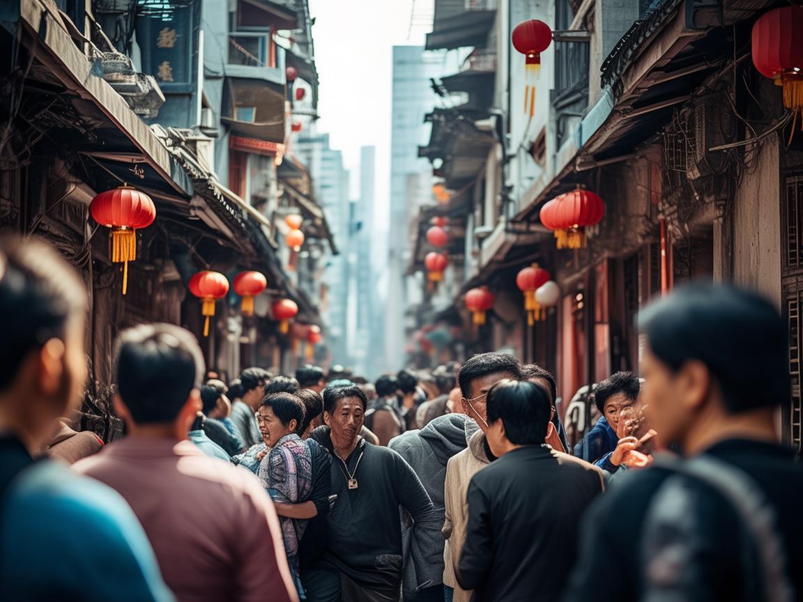 广州物业代缴水费违法吗? 广州物业代缴水费违法吗?