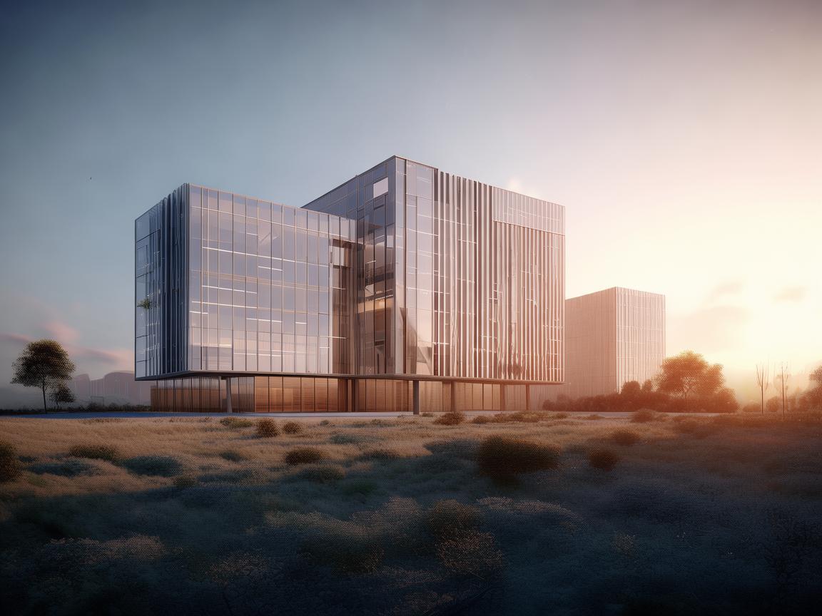 五矿物业属于国企吗? 五矿物业属于国企吗?