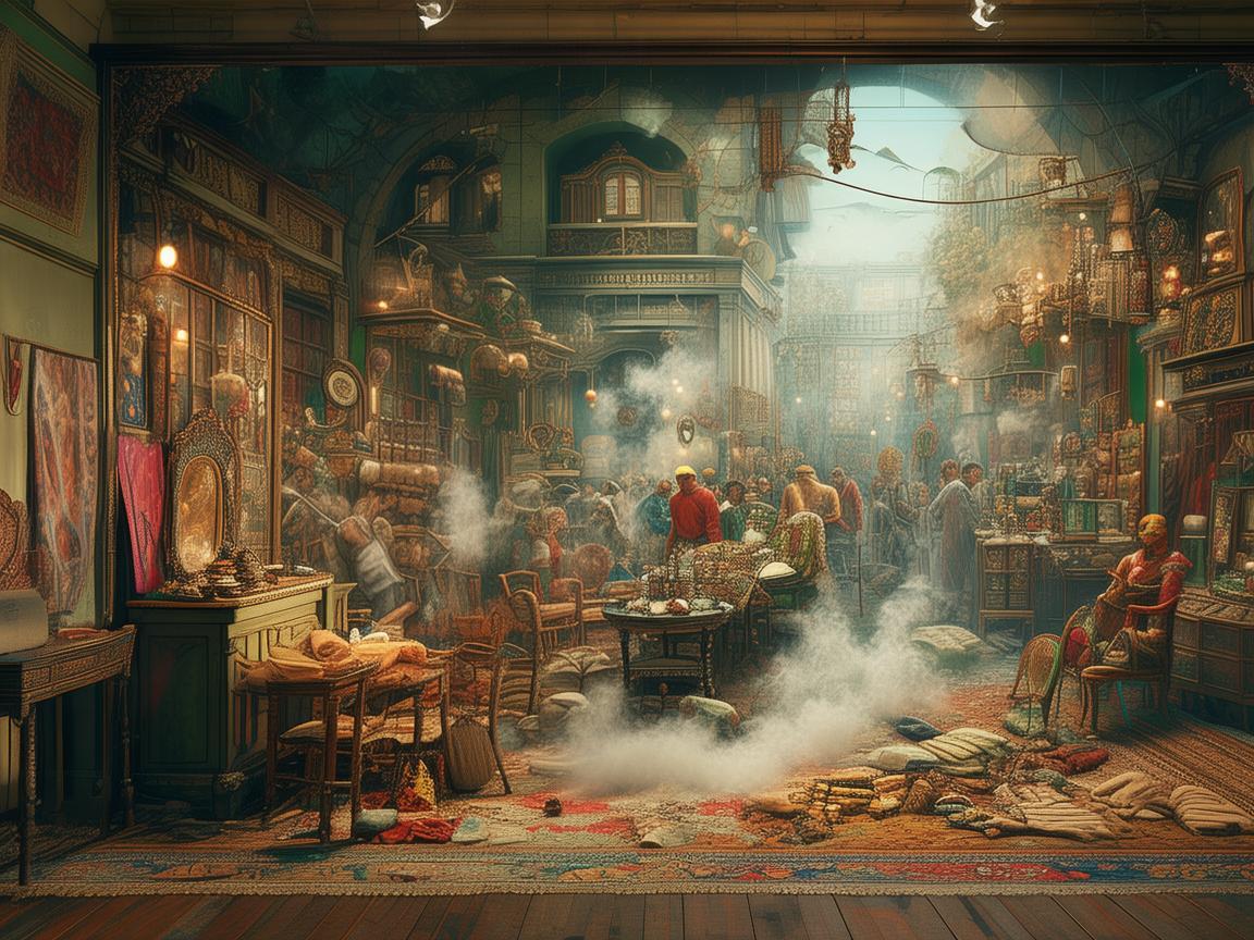 发物业群没人理,这是为什么呢? 发物业群没人理,这是为什么呢?