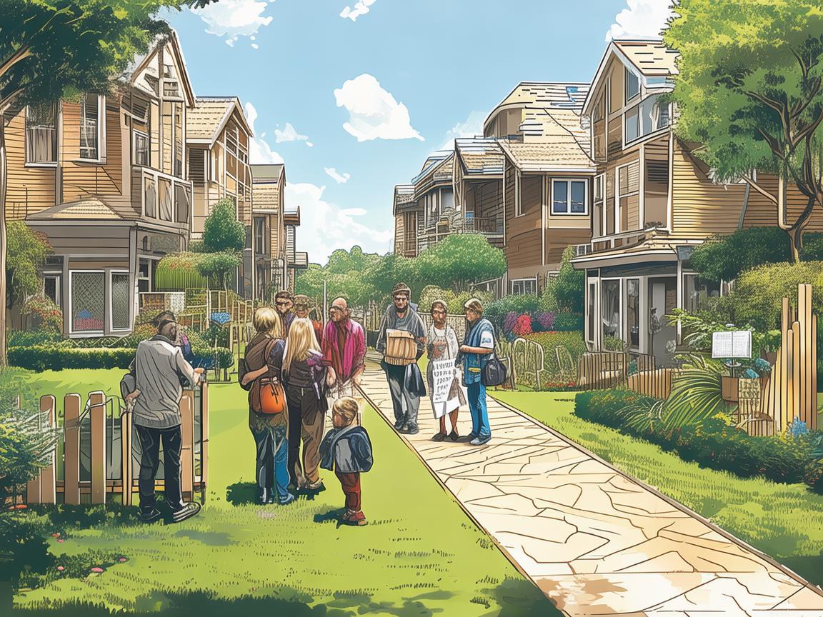 小区物业被赶走,业主还要补交物业费吗? 小区物业被赶走,业主还要补交物业费吗?