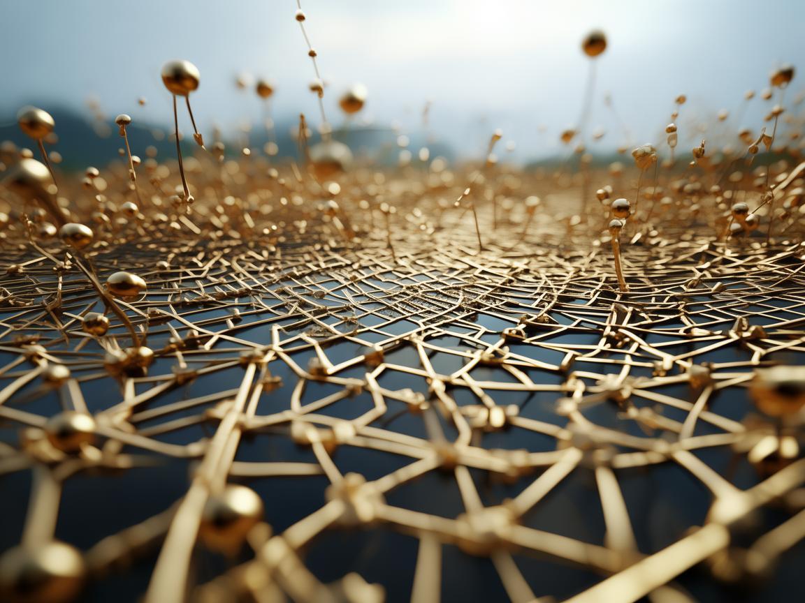 物业费增值税究竟交什么税? 物业费增值税究竟交什么税?