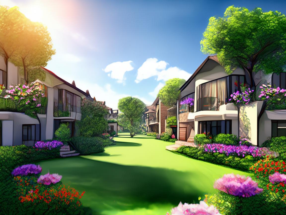 阳光紫郡是由哪家物业公司服务的呢? 阳光紫郡是由哪家物业公司服务的呢?