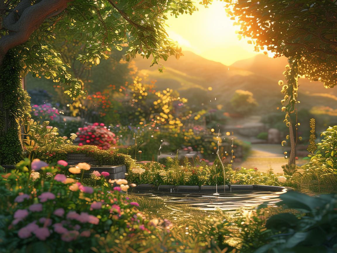 燕山物业用的是哪个APP呢? 燕山物业用的是哪个APP呢?