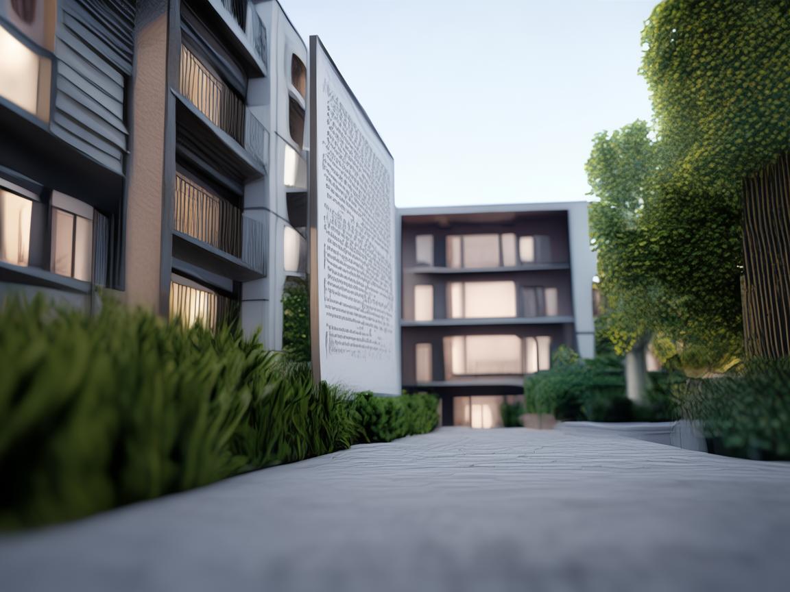 物业为什么限制用电时间? 物业为什么限制用电时间?