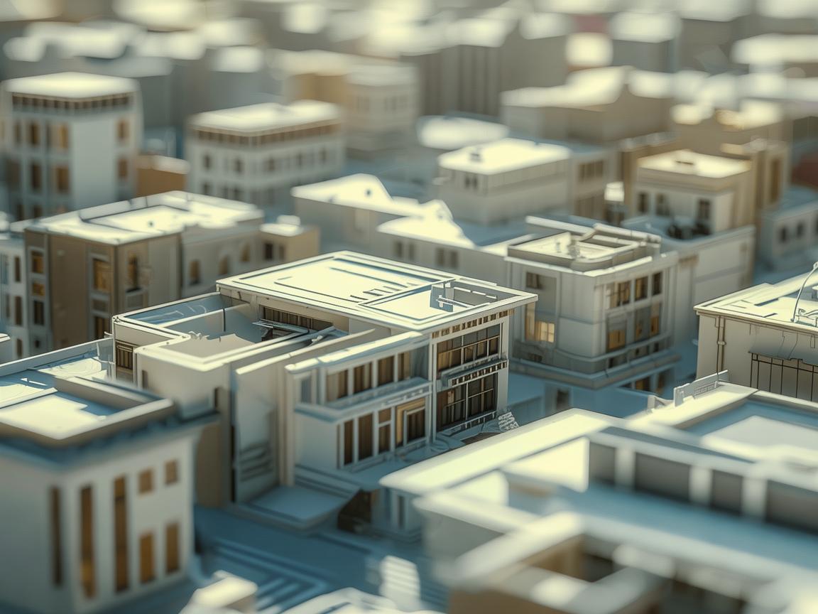 物业条例中的双32究竟指什么? 物业条例中的双32究竟指什么?