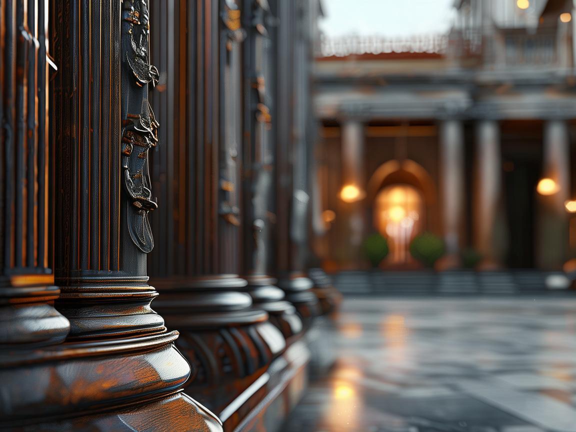 物业底气十足究竟意味着什么? 物业底气十足究竟意味着什么?