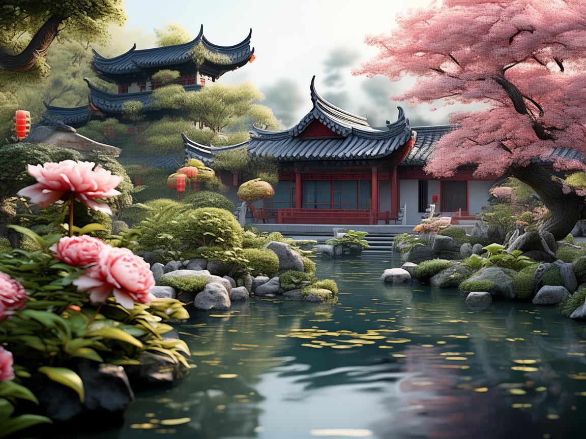 中国物业是按什么收费的呢? 中国物业是按什么收费的呢?