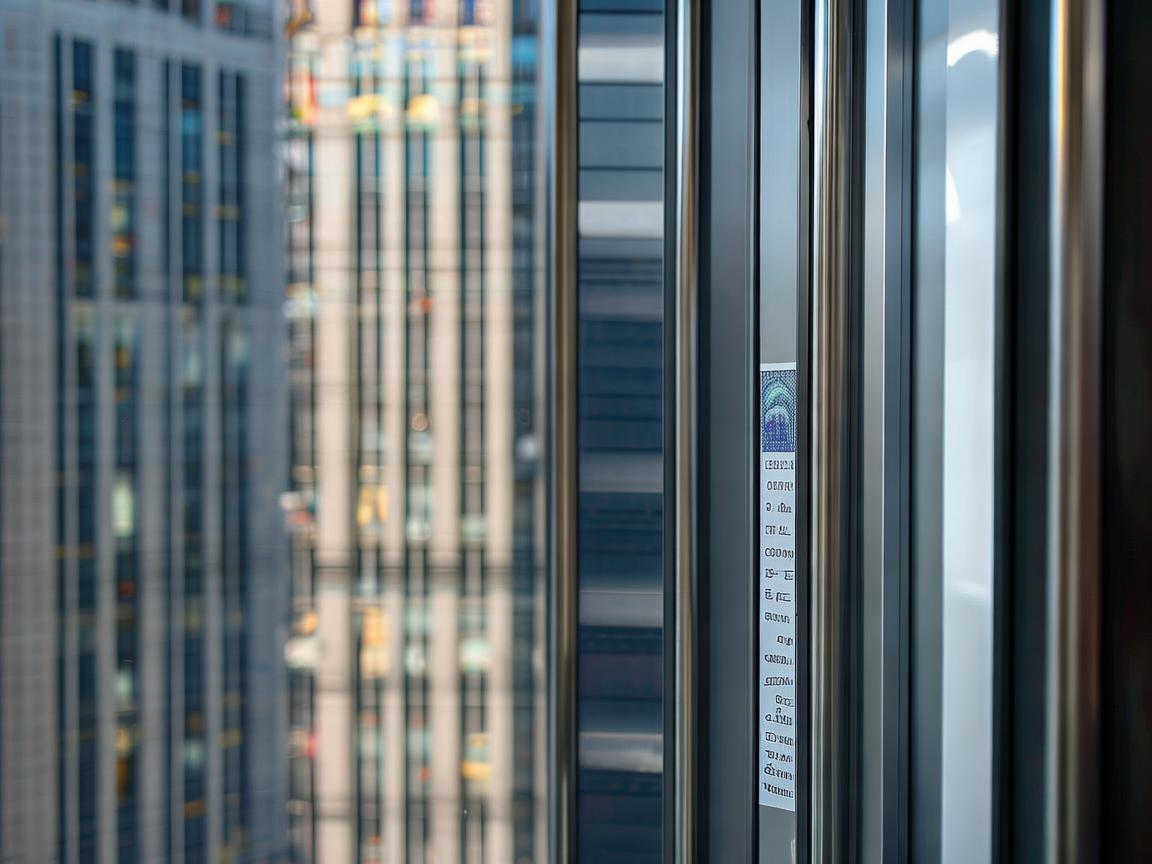 物业费里包含电梯年检费用吗? 物业费里包含电梯年检费用吗?