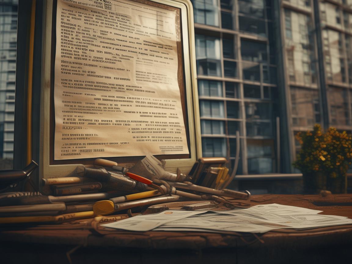 为什么物业费有的那么高? 为什么物业费有的那么高?