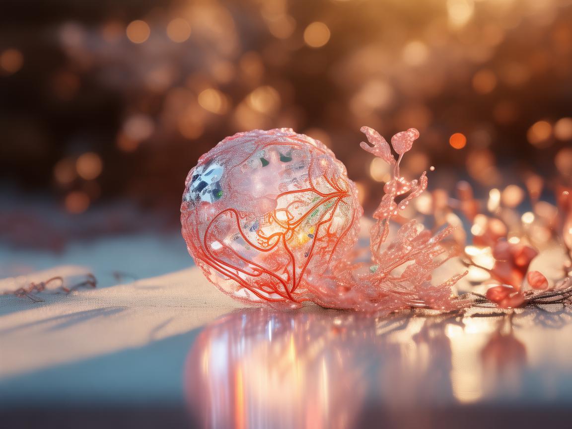 怎样的名字能让越秀物业好听又出众? 怎样的名字能让越秀物业好听又出众?