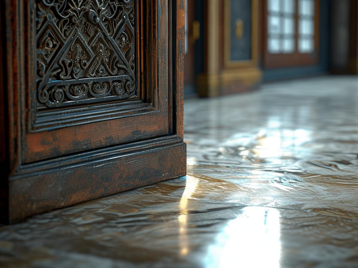 物业门随手关闭违法吗? 物业门随手关闭违法吗?