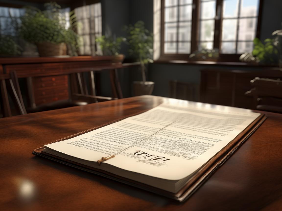 物业合同没有签字就一定无效吗? 物业合同没有签字就一定无效吗?