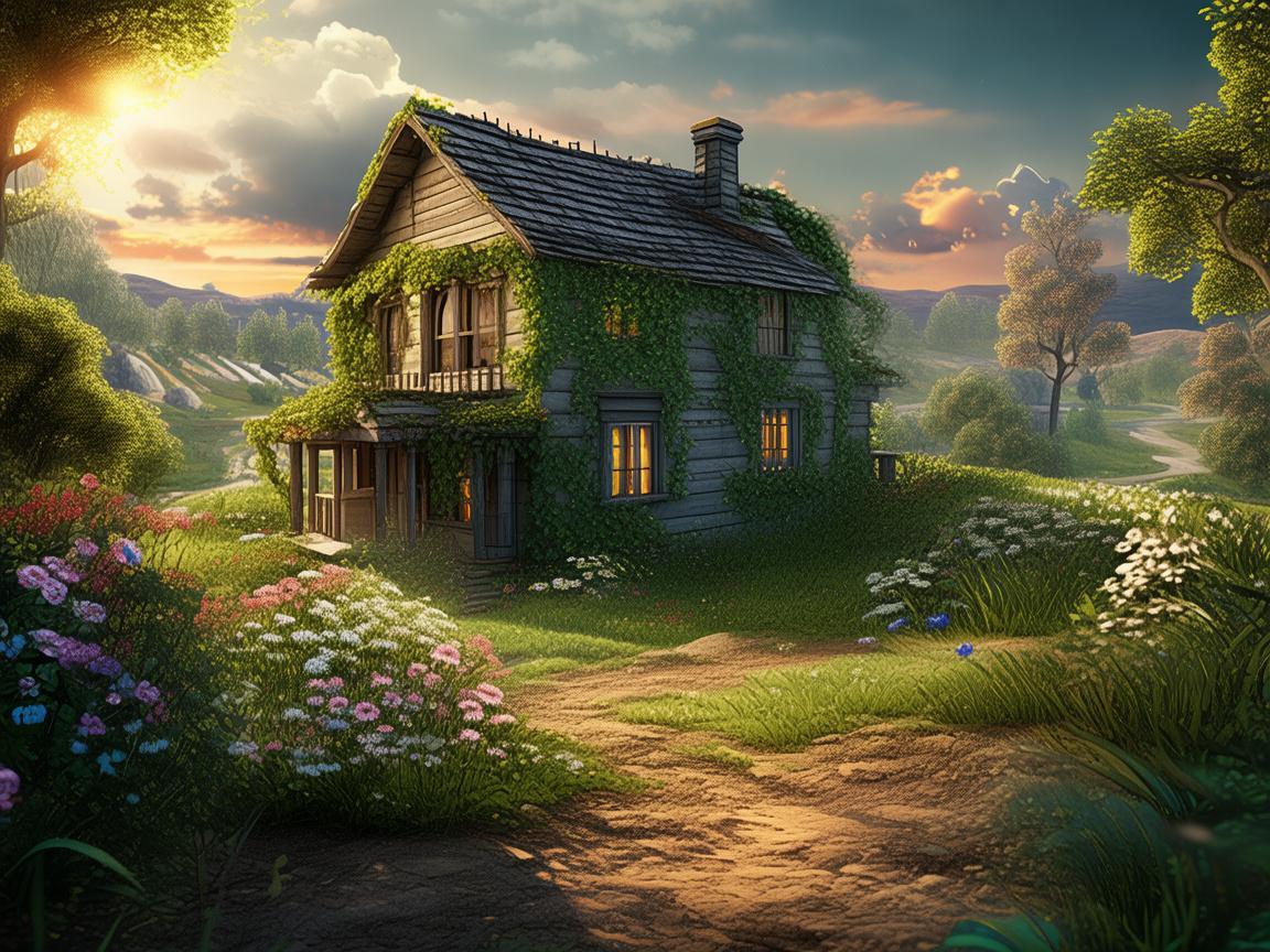 真的有办法挑物业麻烦吗? 真的有办法挑物业麻烦吗?