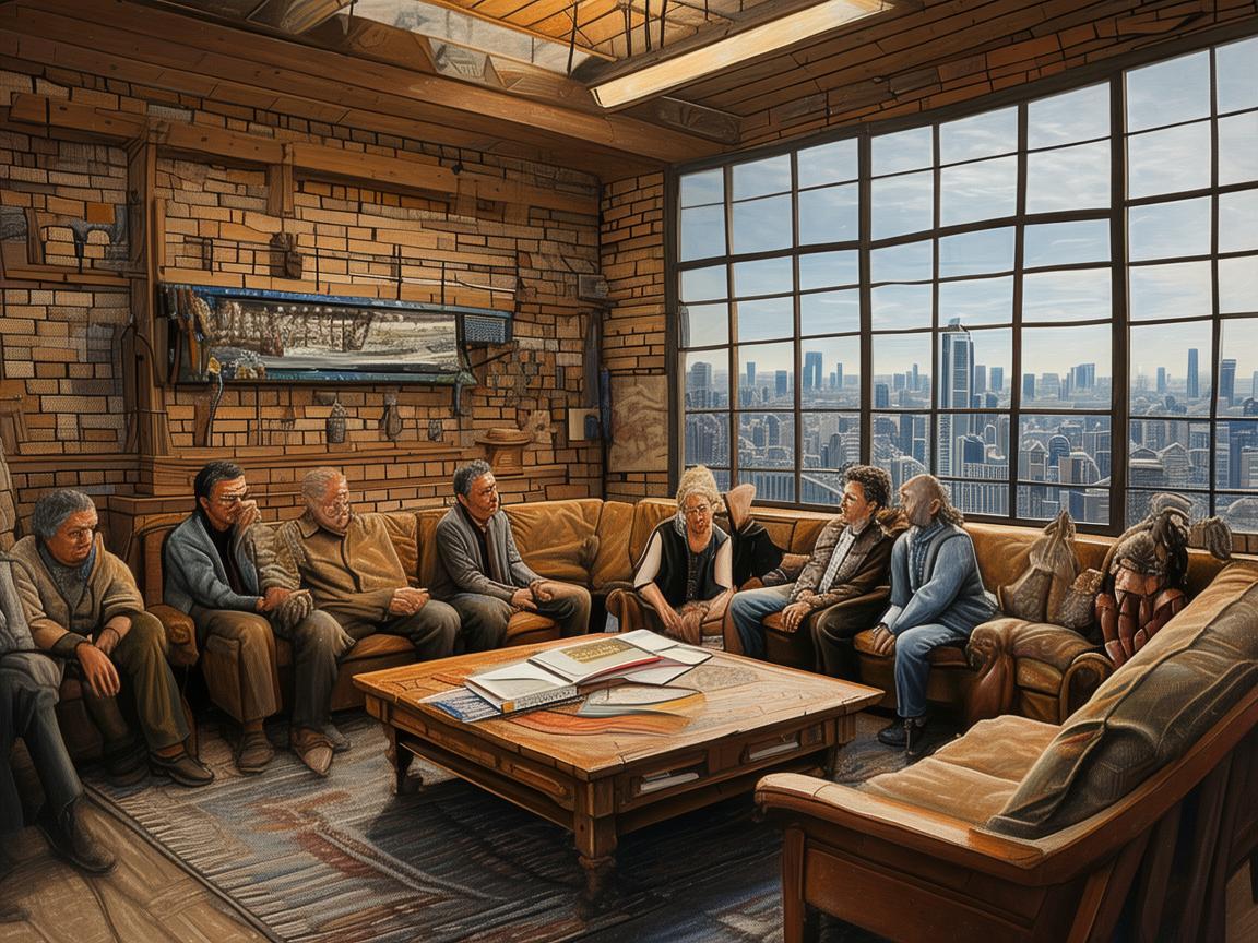 物业有权干涉房间装修吗? 物业有权干涉房间装修吗?