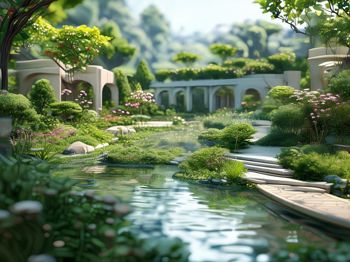 万科物业到底改成什么名字了? 万科物业到底改成什么名字了?