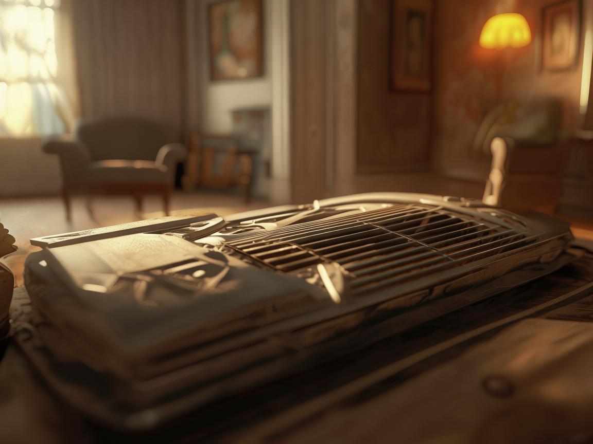 物业真的不允许换空气开关吗? 物业真的不允许换空气开关吗?