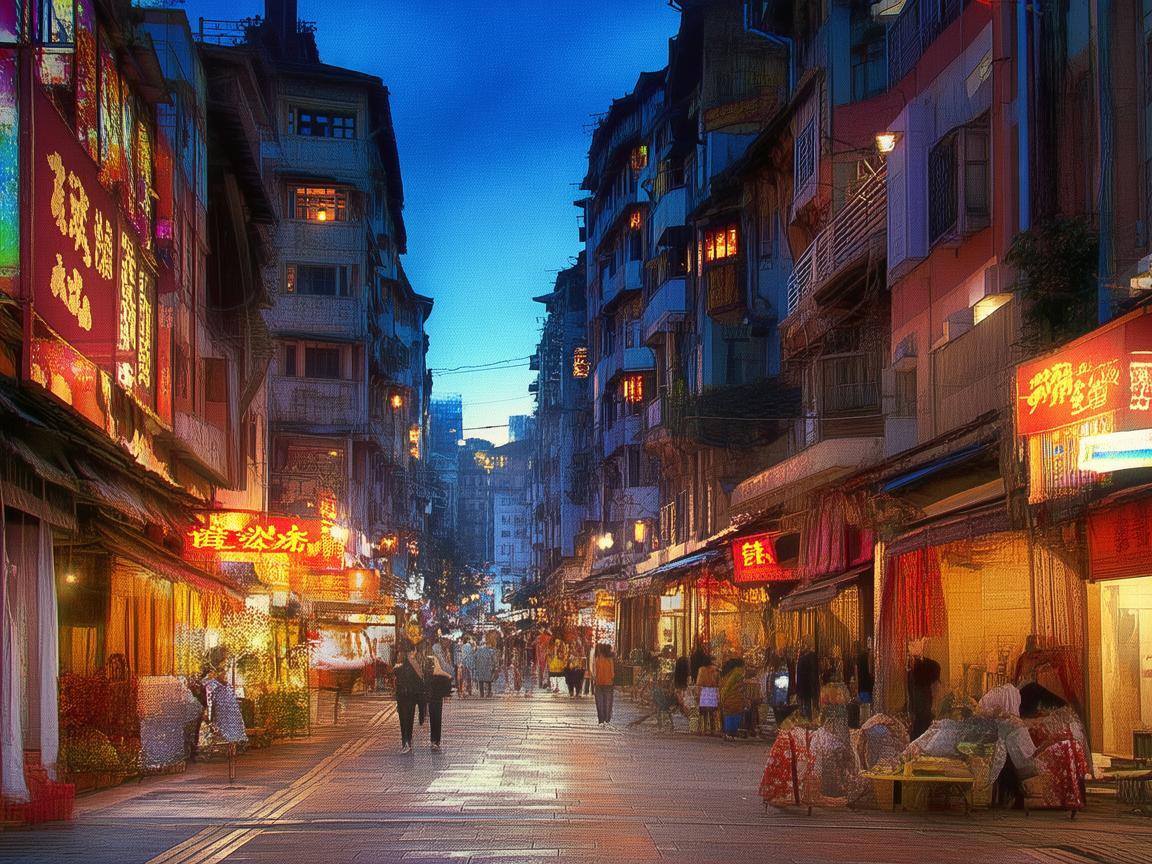 荆南街社区物业到底管不管事? 荆南街社区物业到底管不管事?