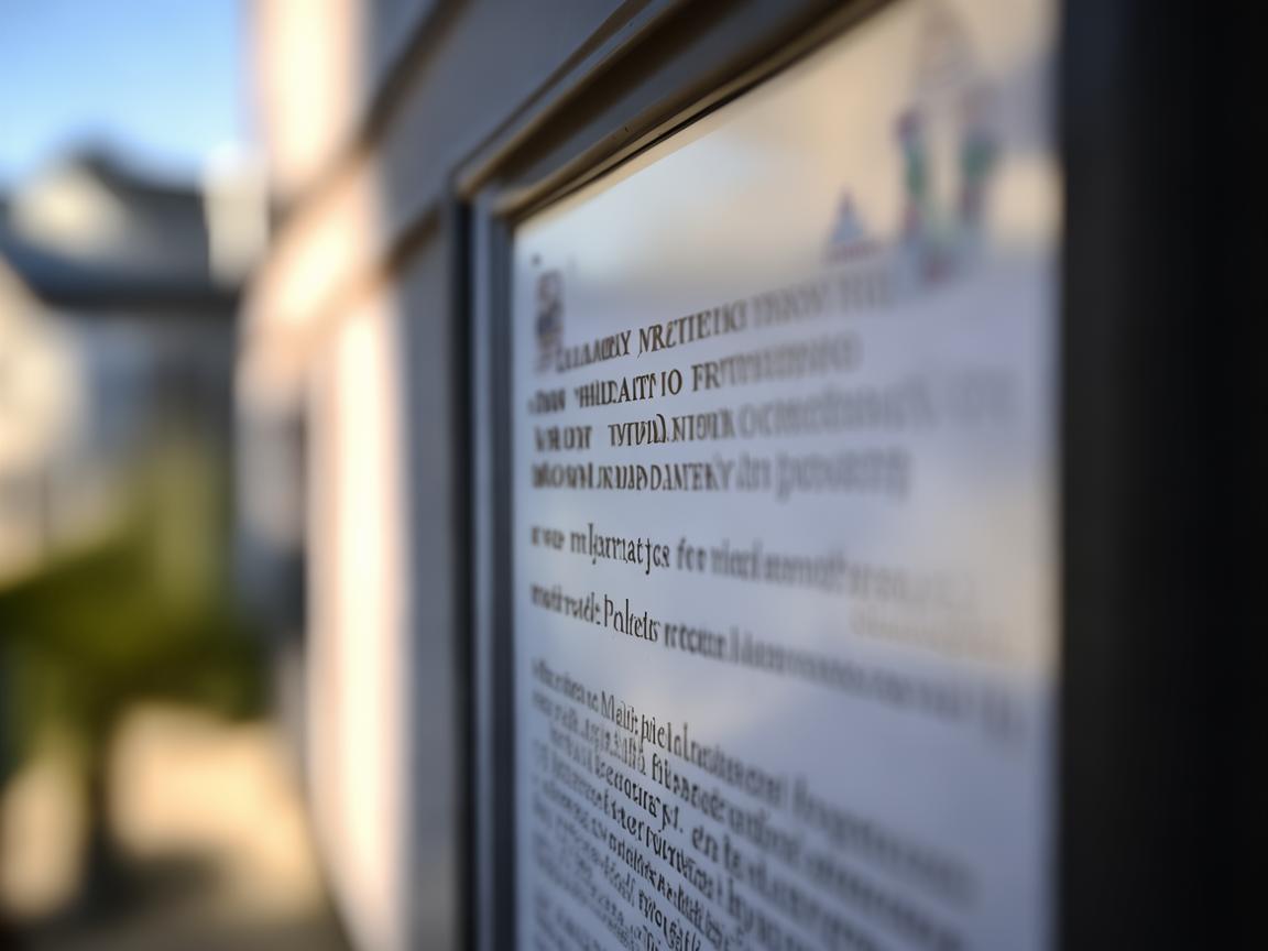 维修基金要交给物业吗? 维修基金要交给物业吗?