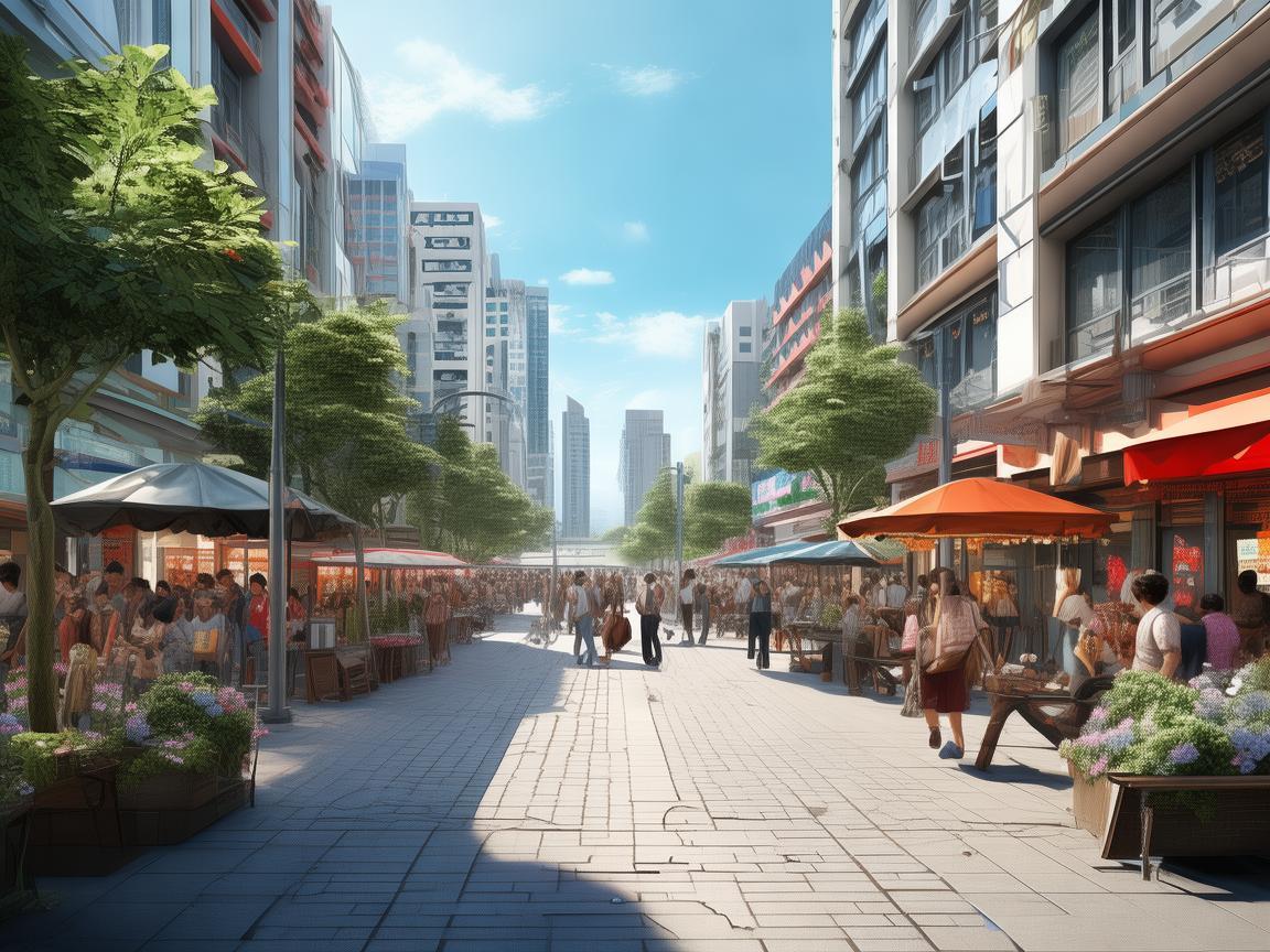 济宁盛世物业正在招聘保安吗？