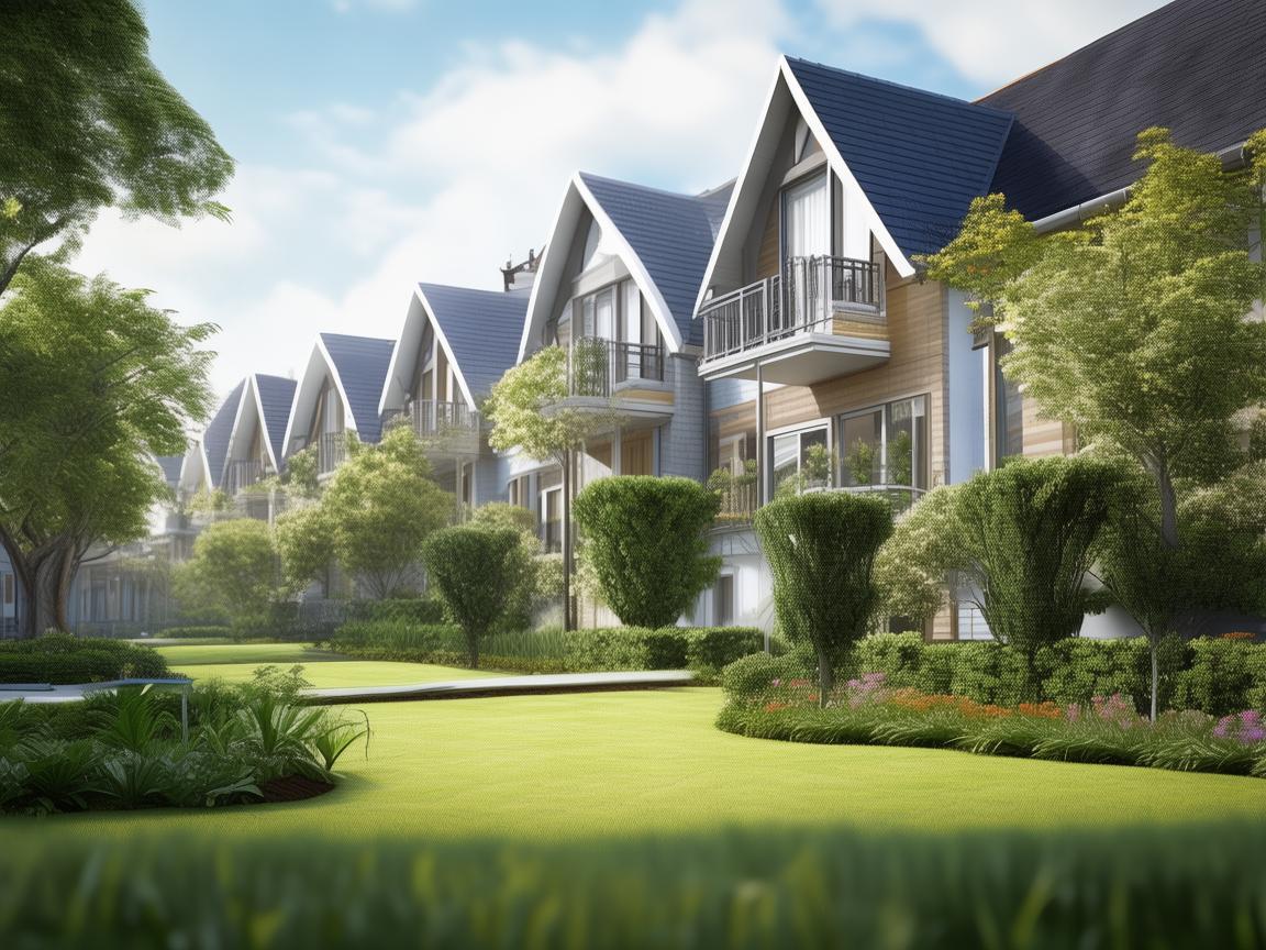 小区物业有权拆除厕所吗? 小区物业有权拆除厕所吗?