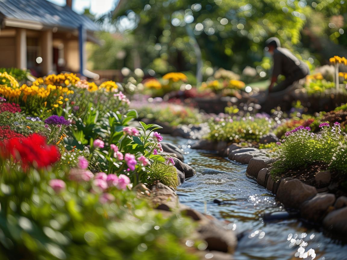 物业人员究竟属于什么人员类别？