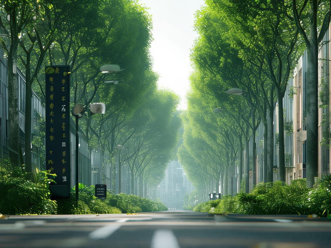 绿城物业究竟有没有责任? 绿城物业究竟有没有责任?