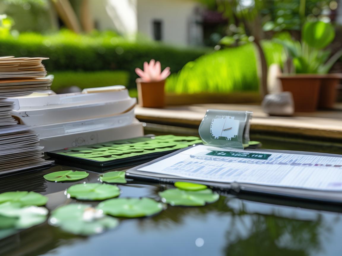 当物业管家需要什么条件？