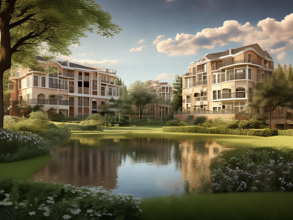 物业费在什么情况下会打折呢？