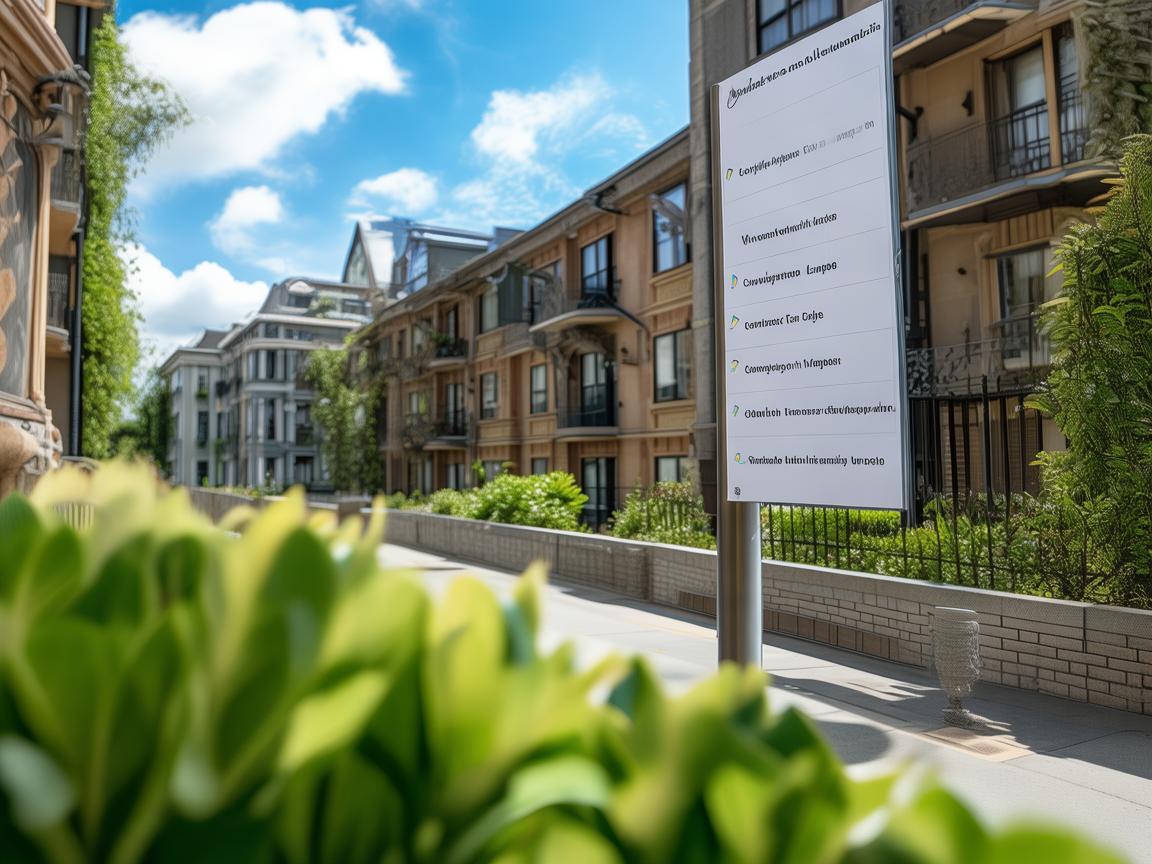 物业费到底包括什么费用在内? 物业费到底包括什么费用在内?