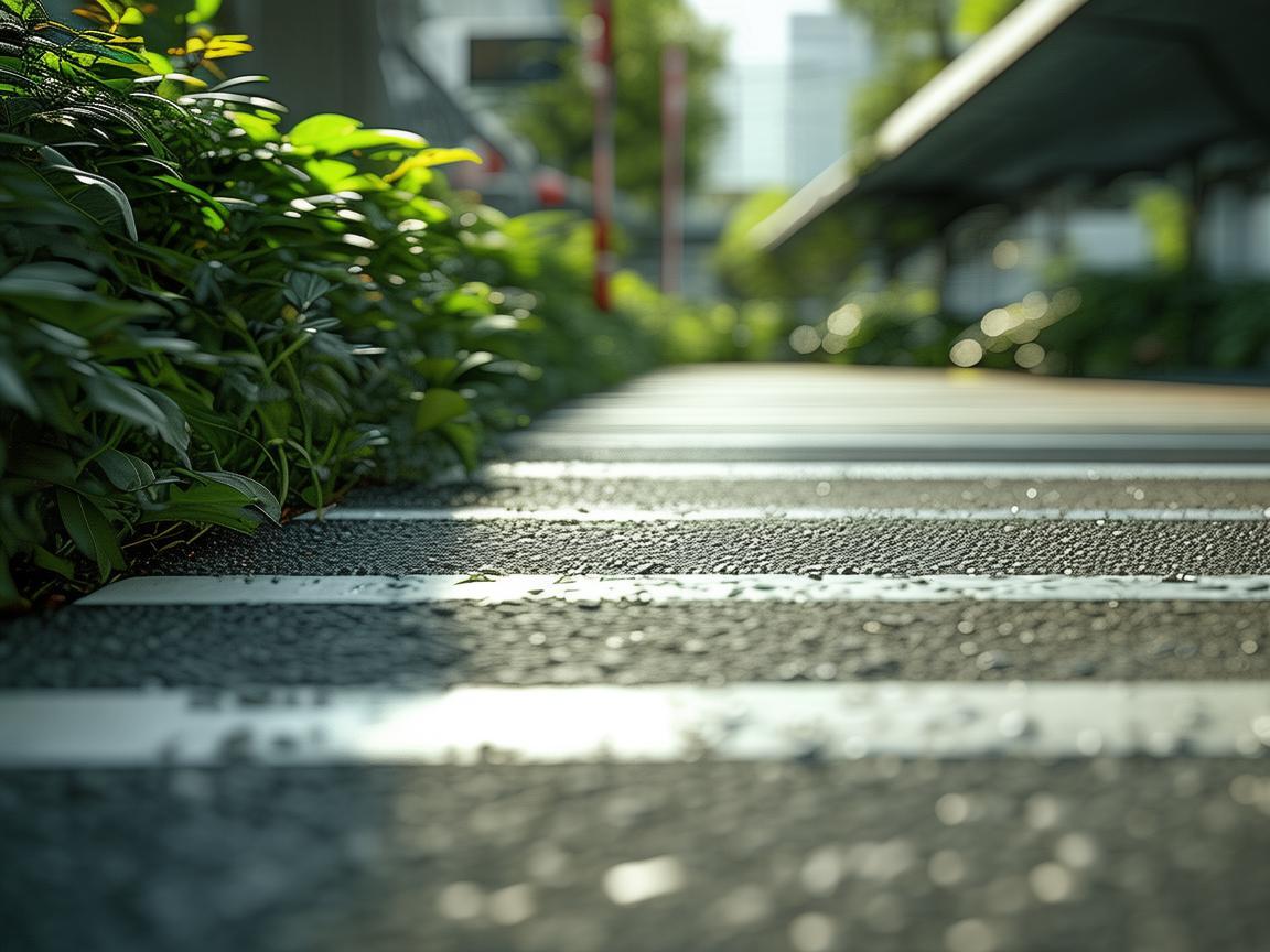 物业便宜租车位合法吗? 物业便宜租车位合法吗?